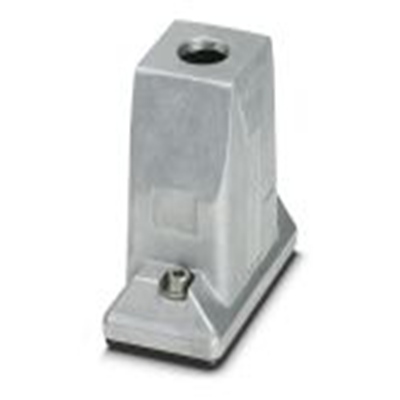 1413400 Phoenix Contact product image